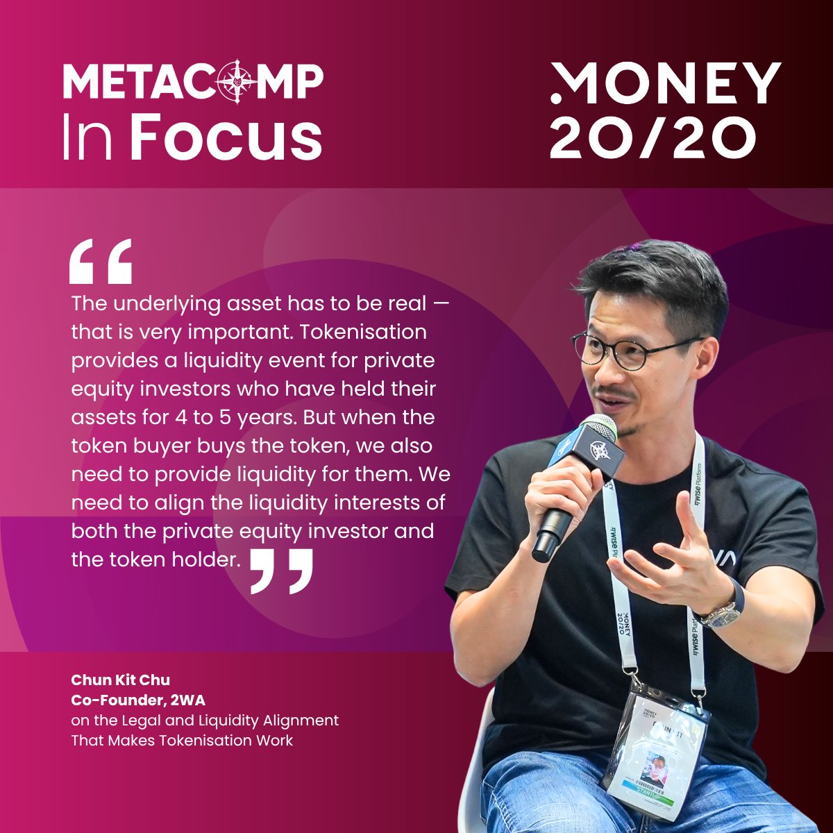 MetaCompHQ tweet picture