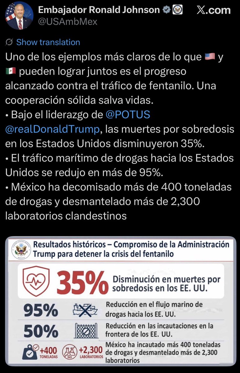 chronos78's tweet photo. @JLozanoA @Claudiashein @El_Universal_Mx https://t.co/yv5SDuOjia
