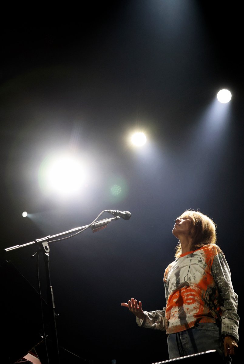 diskgarage_web's tweet photo. ／
角松敏生
「TOSHIKI KADOMATSU 45th Anniversary Live」＠横浜アリーナ
完売御礼‼
＼

2026年秋のツアーも開催決定‼今度は皆さんの街へ…
ツアースケジュール詳細は画像をタップ👉

さらに、6/27(土)よりサブスク解禁第一弾が配信決定‼