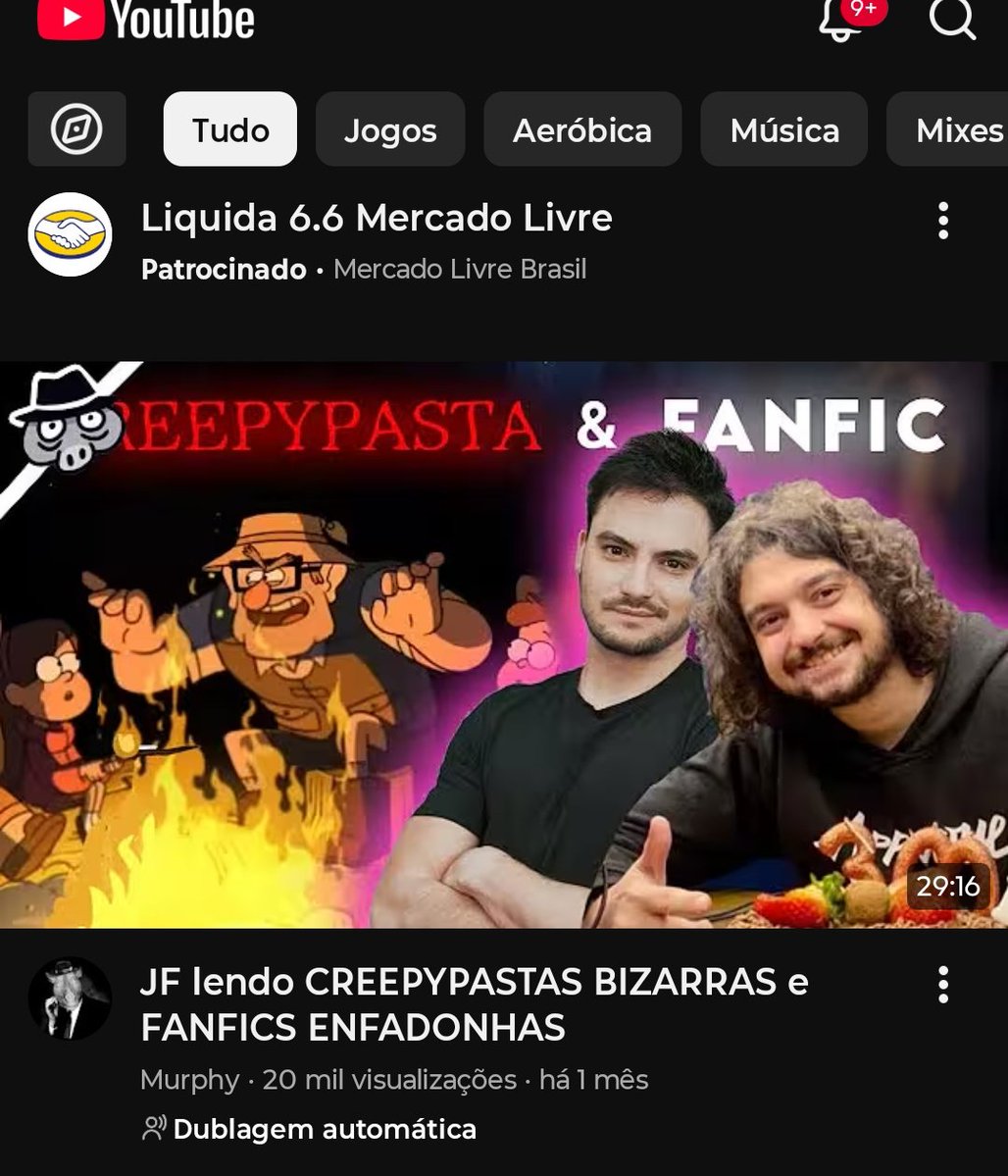 n4tsukiiy's tweet photo. mano por um momento pela thumb eu jurei q o monark e o felipe Neto tavam lendo fanfic de gravity falls mas ITS WORSE https://t.co/6abMz6SHK1