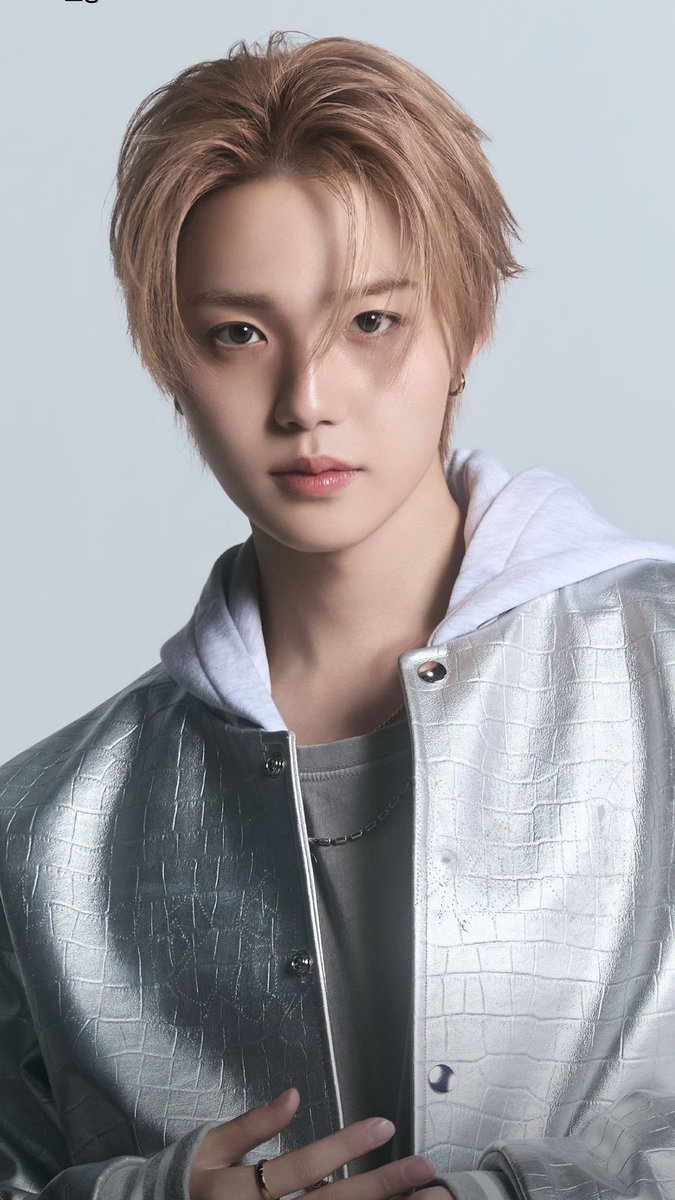 doyounggpcs's tweet photo. https://t.co/tinBa9uEk0