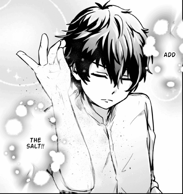 Trash4Fun's tweet photo. @arakichi1969 https://t.co/FLPvW1y1Rk
