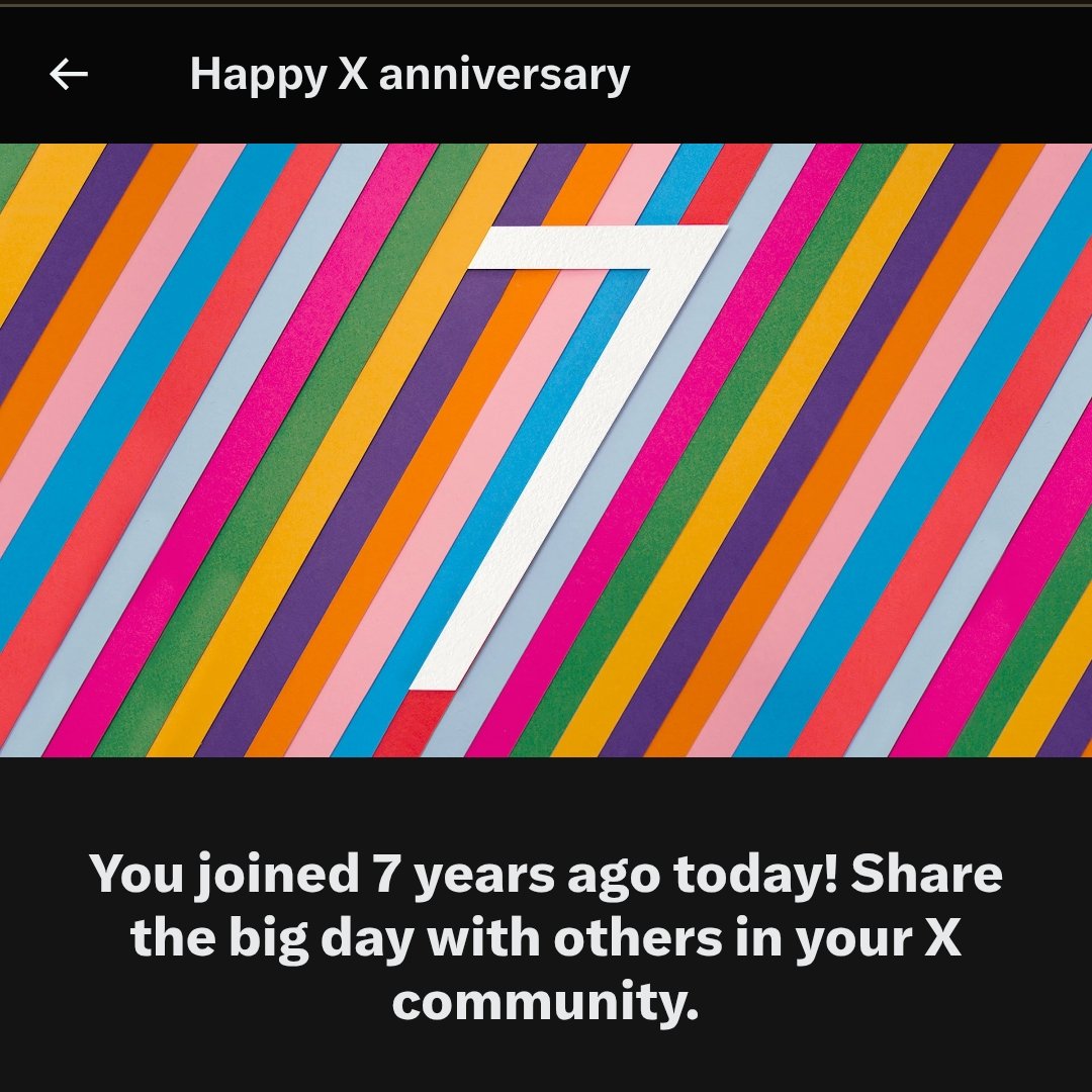Sangunique's tweet photo. The way I made an acc and ran away 7 years ago just to came back and join armytwt in 2024 😺 https://t.co/DHesoQ1V0f