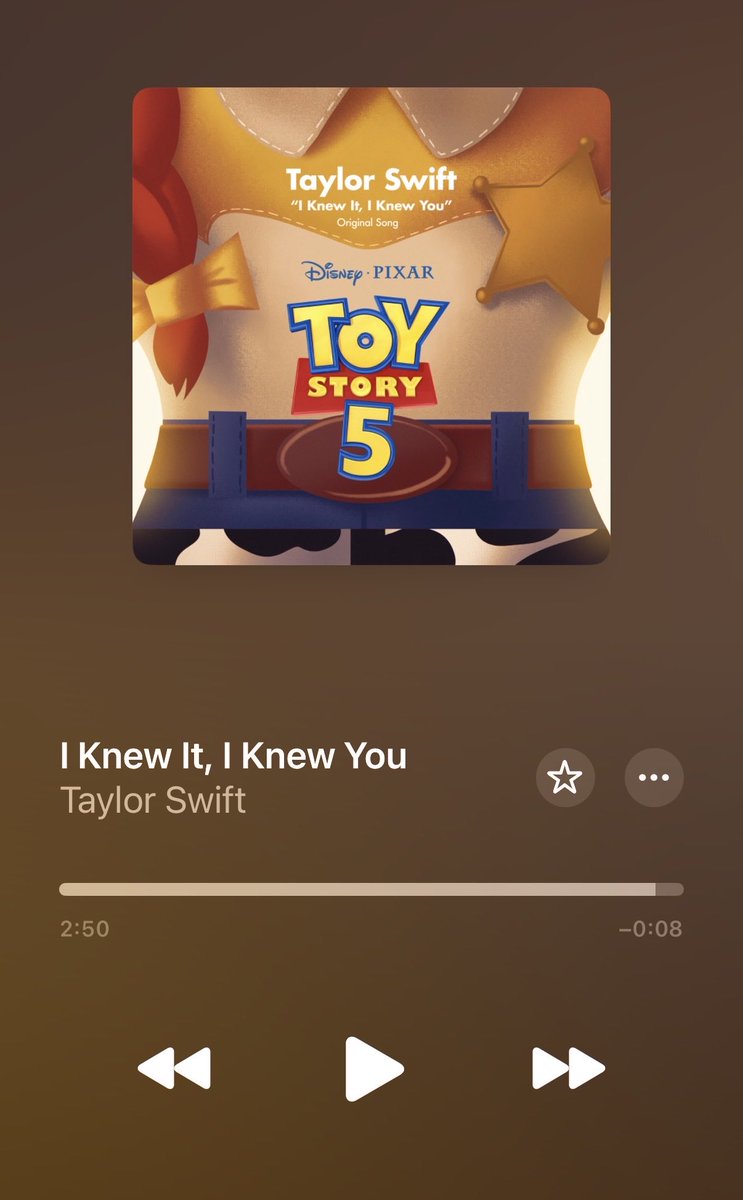 htc__33's tweet photo. Oh Taycountry how we missed you #taylorswift https://t.co/zBExkw07JI