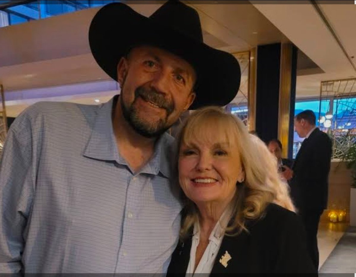 FattyHighpants's tweet photo. @Brianfreedom999 @mario4thenorth You're a liar and a pedo lover!
By your logic, KLF is a r8p!5t too! 
Show me one post, where you've said... release the Epstien files? ONE! JUST ONE! I'll wait... pedo! https://t.co/YkTdScSdZ9