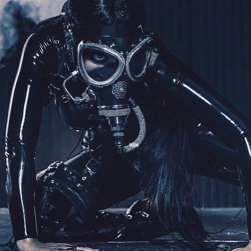 nmcaviar's tweet photo. .@NICKIMINAJ via Instagram (9 years ago today). https://t.co/PGAgn93e7O