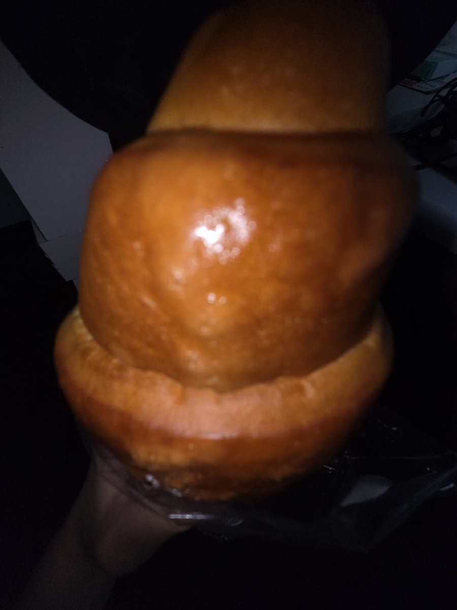 Psych0path__0's tweet photo. 제가 사진 음식물쓰레기처럼 찍기 잘 하거든요 https://t.co/8Bd3nMMkjl