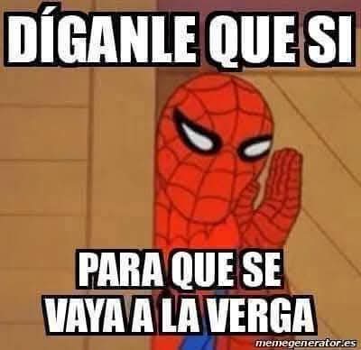 RalGR3's tweet photo. @jose_anbriz Jajajaja ex aviadores prianistas 🤣 https://t.co/fwXWwpI9lr
