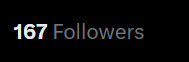 emilesbian tweet media