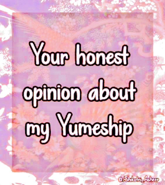 sakichuVT's tweet photo. Idk whos gonna see this but how would you rate this 

I dont think i ever talked about this at all  because im nervous ;w;

Saw @/AkaEmby  do dis so let me try too

@mrumue thank you for the art ;w; of me and dottore well zandik me and zandik 
Saki and zandik https://t.co/ks8jHF2KYm