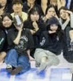 ynmmiv's tweet photo. MINAYEON MOMENT! 
and 
the Minayeon sources I always got (144p 😀) https://t.co/wLSWDxN0pJ