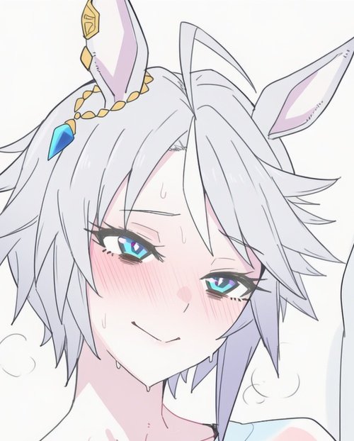 ムラムラフジキセキさん 