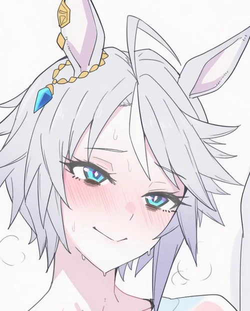 ムラムラフジキセキさん