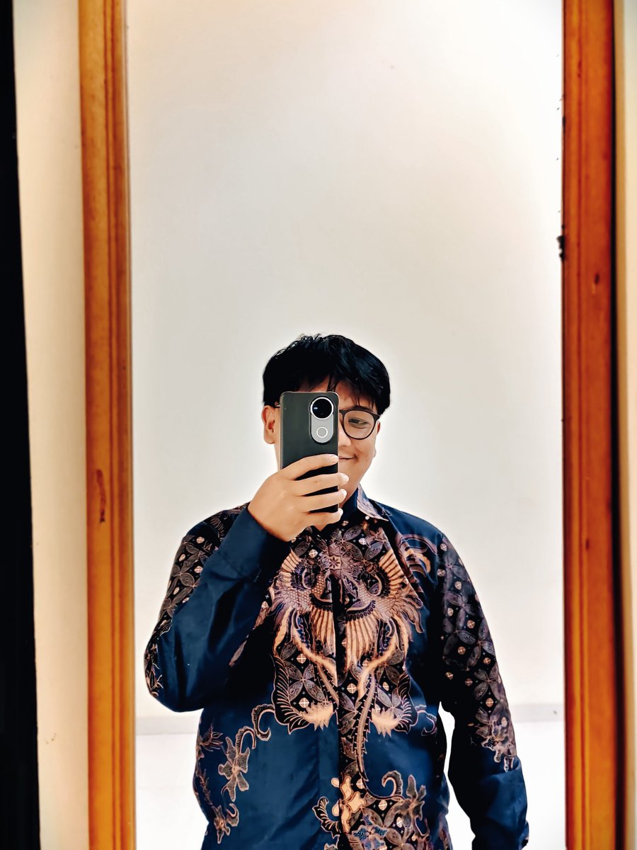 obeyeah04's tweet photo. Pap jumatin https://t.co/QuMRbR8kUZ