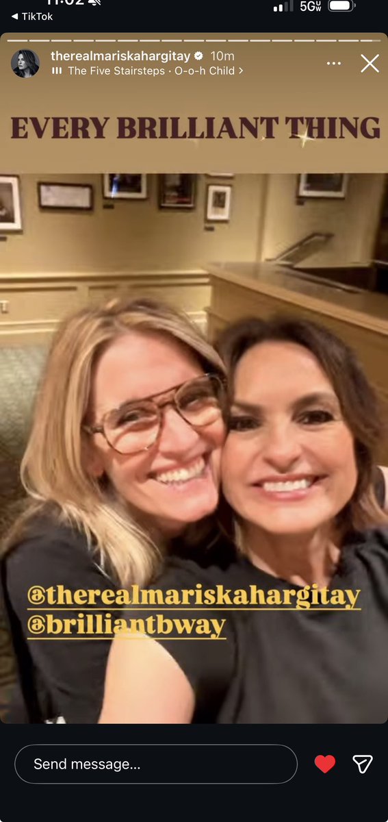 LemonadeShelly's tweet photo. KATHY?! Awwww everyone really loves her 🥹🥹🥹 https://t.co/GP17WzzmYY