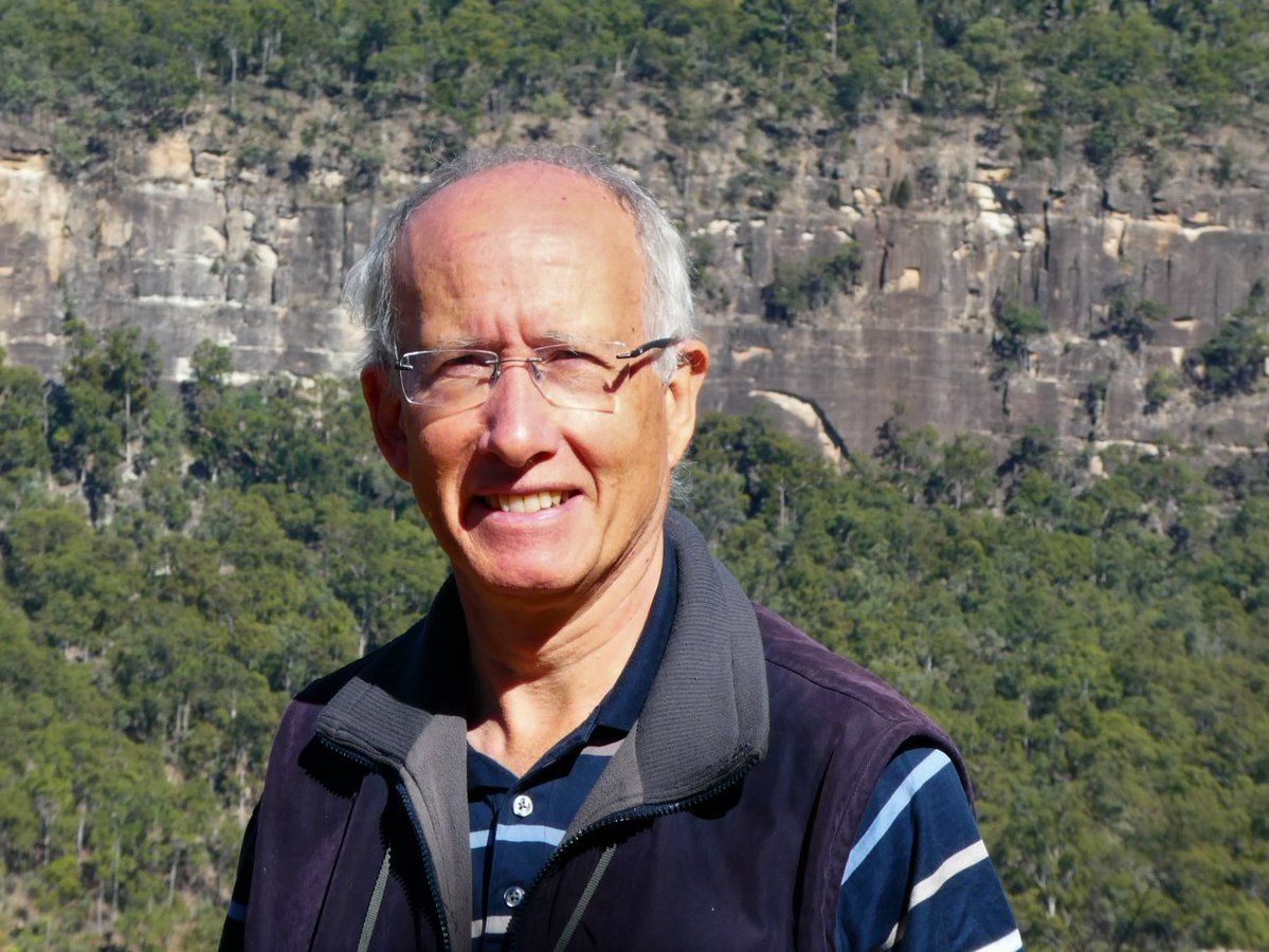 SustPopAus's tweet photo. Archives:
SPA's Peter Cook responds to an article on #ageing in the Australian 26/12/2020

"Your newspaper is to be commended for the series of features on population this week. I disagree that we need more fertility incentives to boost the youth of our population. A gradually ageing population is not a cause for panic. 
Concerns raised about the dependency ratio are a furphy. In Australia today, there are more people of working age who are not working than there are people over 65. 
A recent study by Sustainable Population Australia shows that a reduction in the proportion of people of working age is likely to reduce unemployment & underemployment because the labour market will adjust to the forces of supply & demand & more people will be attracted into the workforce. This is surely beneficial.

The considerable cost of extra infrastructure to support population growth outweighs the small extent to which that same population growth could lessen pension, health-care & aged care burdens. 
And that is not even including the often-ignored cost of continuing environmental deterioration caused by population growth."

******
Peter has a BA, MA and PhD in communication studies, and was awarded two Canadian Commonwealth Scholarships for post-graduate study at Simon Fraser University in Canada. 
He has worked variously as a beekeeper, university lecturer, public policy researcher, digital media project manager and senior executive in the non-profit sector. He's also been involved over many years in environment-related campaigns including uranium mining, nuclear weapons, forests, energy and climate.