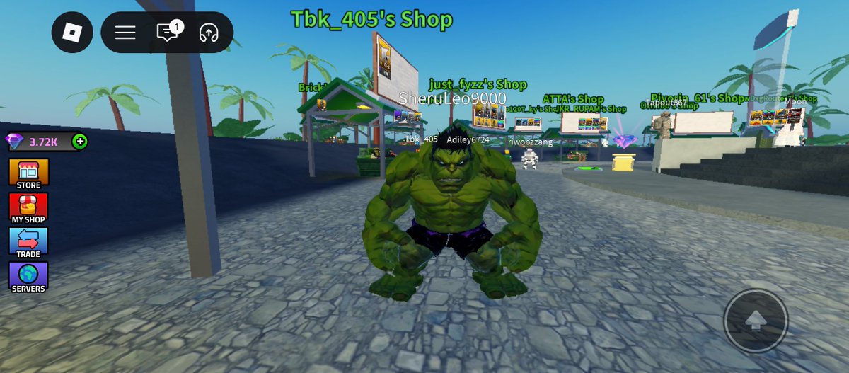 AxelVeillelp's tweet photo. this is game bro go to show bro spider-man and all hero waiting for you to fight the enemy bro🥲✌🥀🥀🥀 https://t.co/hcTKmek1UK