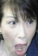 kaidowoyuku's tweet photo. しかし恐ろしく能力低い首相だよね。笑えなくなってきた。 https://t.co/jpzGNjsdZv