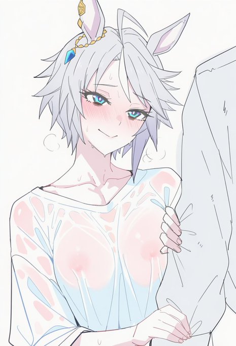ムラムラムラムラムラムラムラムラムラムラ 