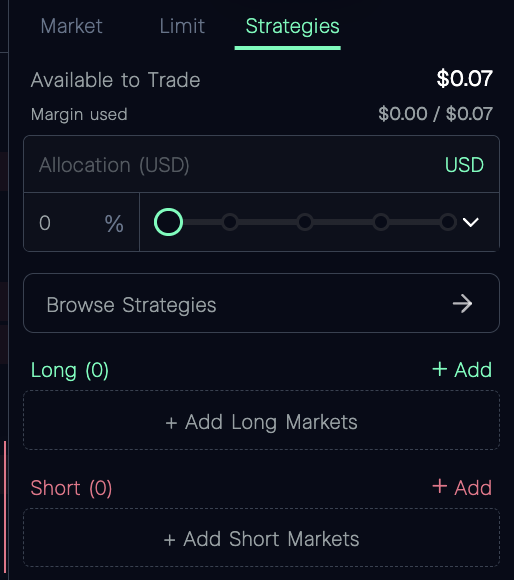 lectrixbt's tweet photo. Testing the legendary cross-hedge strategy used by the OGs now executed in one click as a  bitcoin:native / ethereum:native index on @01Exchange fully customizable under strategy order!

These veterans built professional portfolios through smart hedging. @01Exchange is now bringing structured strategies to every trader across assets.

Legends:
@GiganticRebirth
@DonAlt
@Pentosh1
@RookieXBT
@CryptoTony__ 

https://t.co/OkPsENkxqa