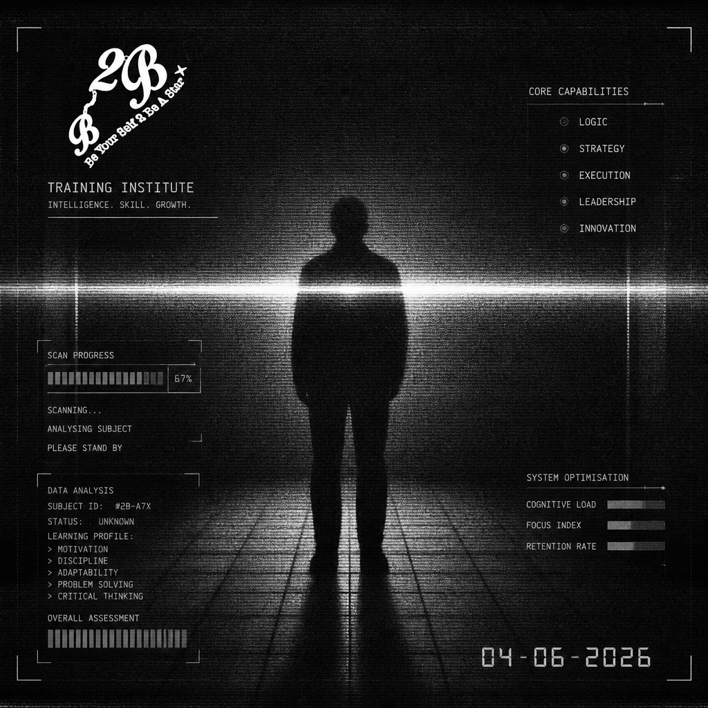 be2bestar's tweet photo. SCANNED: Subject present, but original signal is lost. Is the person in the mirror just a performance? 🕵️‍♂️ Identification required.

Start your MGT™ journey via the link in bio.
#be2bestar #multiverse https://t.co/rKKoyKTEqc