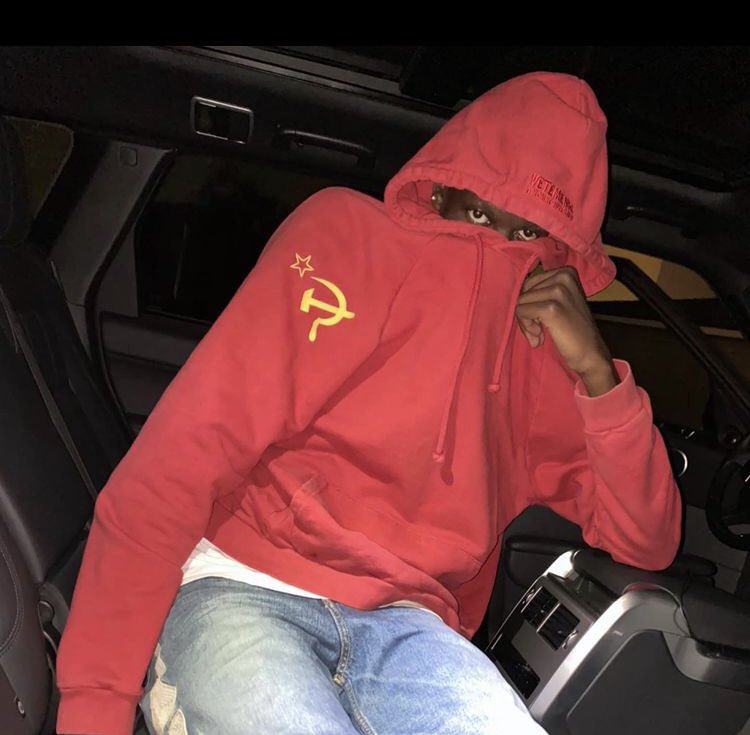 dnapway's tweet photo. oh? https://t.co/Jm6uCSlyHD