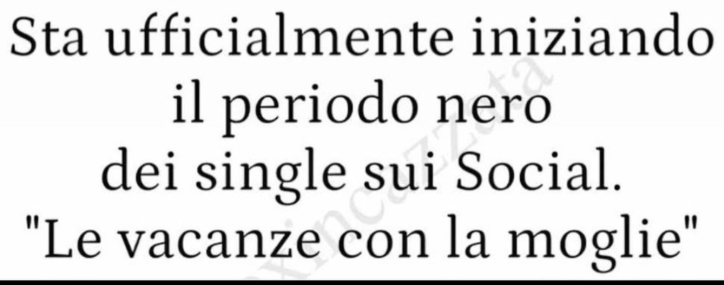 monicanonmolla's tweet photo. Buongiorno 😊 https://t.co/rm54PloRua