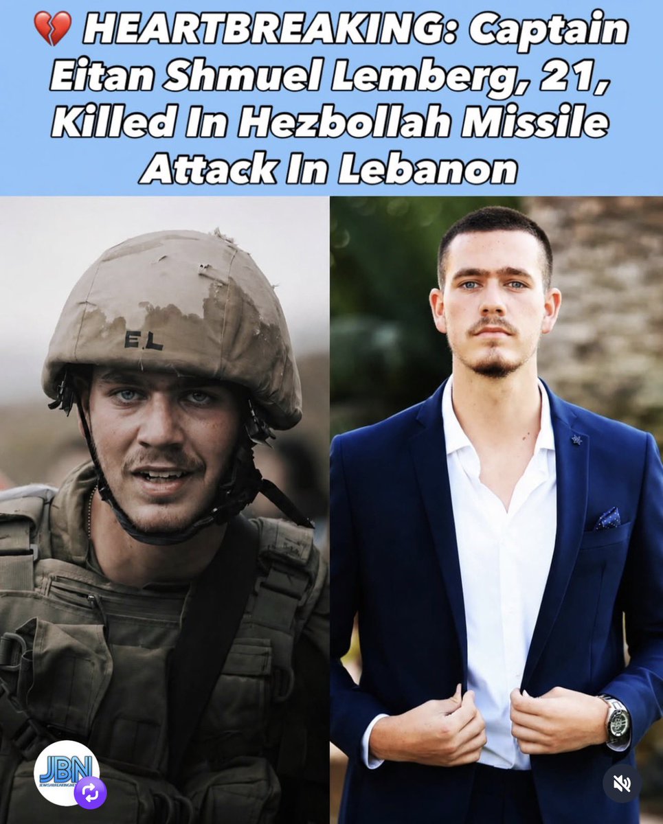 Rabbi Shmuley tweet media