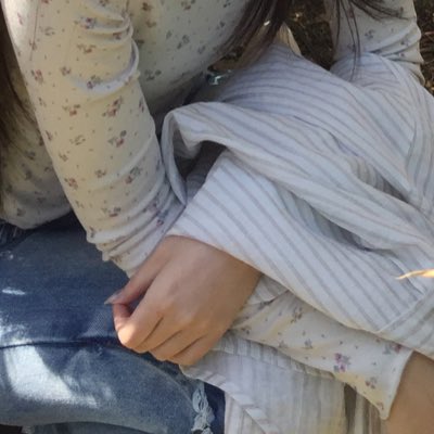 fukocean's tweet photo. #NewProfilePic https://t.co/M9U9kPYssc