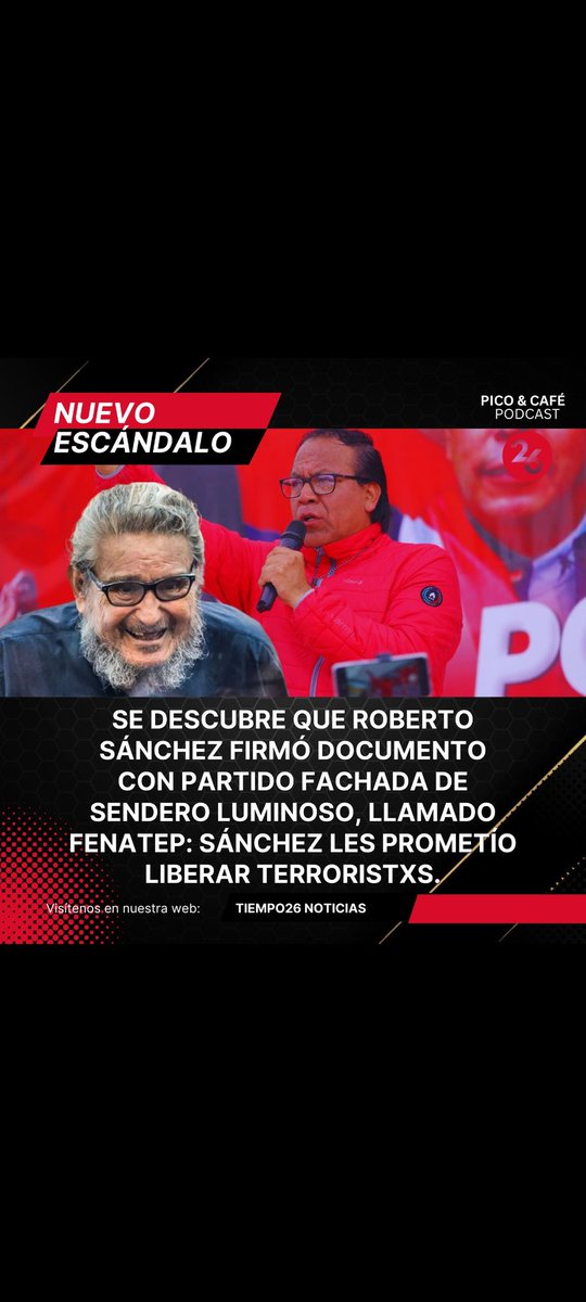 elsultanperucho's tweet photo. @QHaRi https://t.co/VQc8Q1rh23