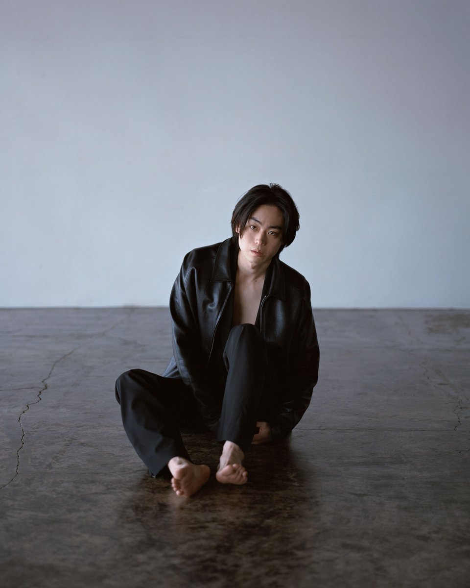ルナママ (@luna_chan_mama) / Posts / X