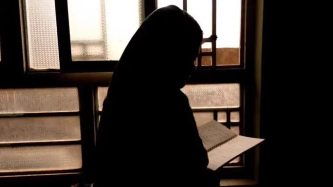 اووه هېوادونو د جنسیتي آپارټایډ د رسمیت پېژندلو غوښتنه وکړه.