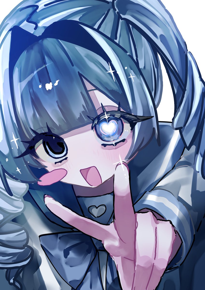 ⚠︎まろろん (@MaroronMaro) / Posts / X