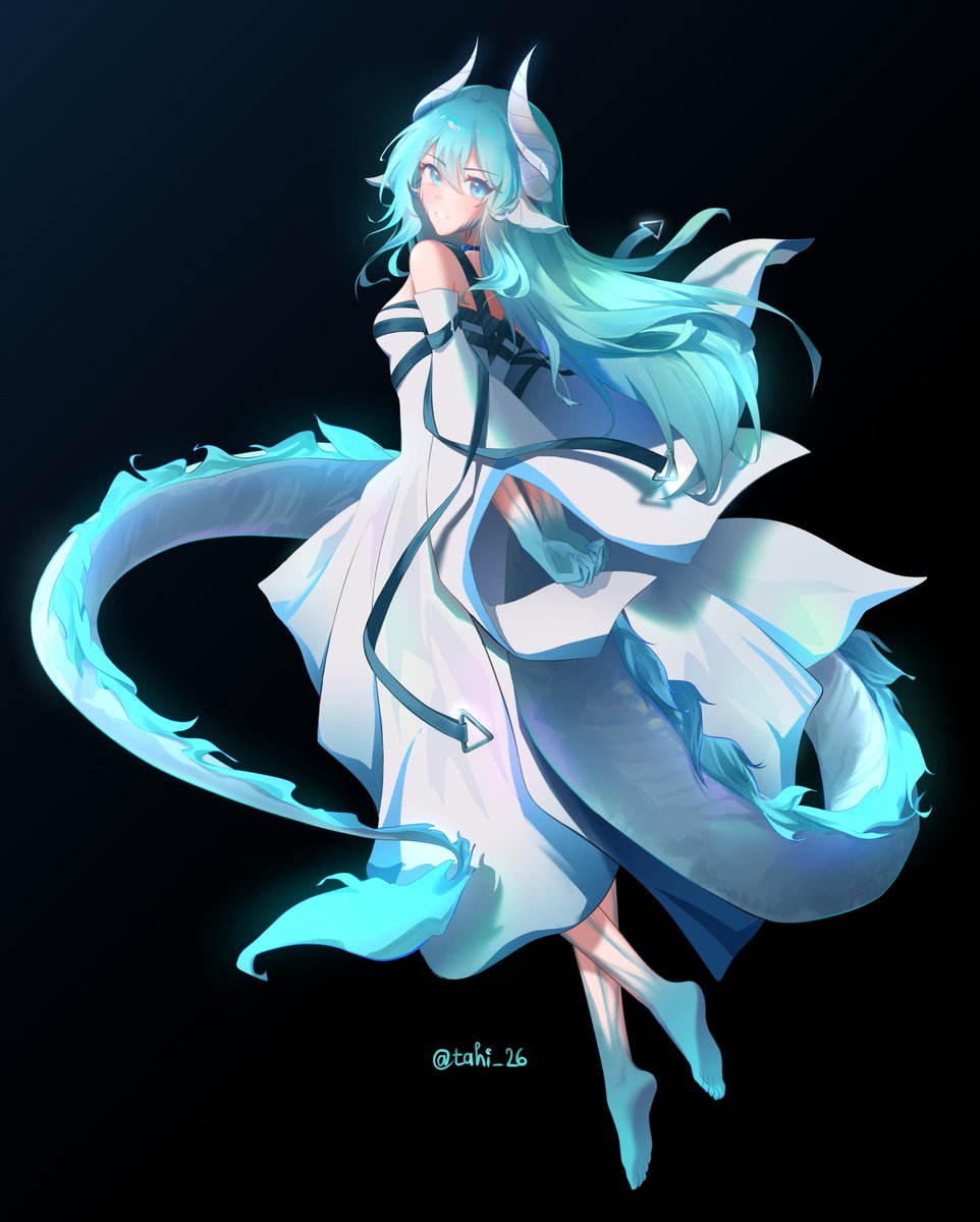 Tahi_26's tweet photo. color sketch https://t.co/4fW8eHs52g