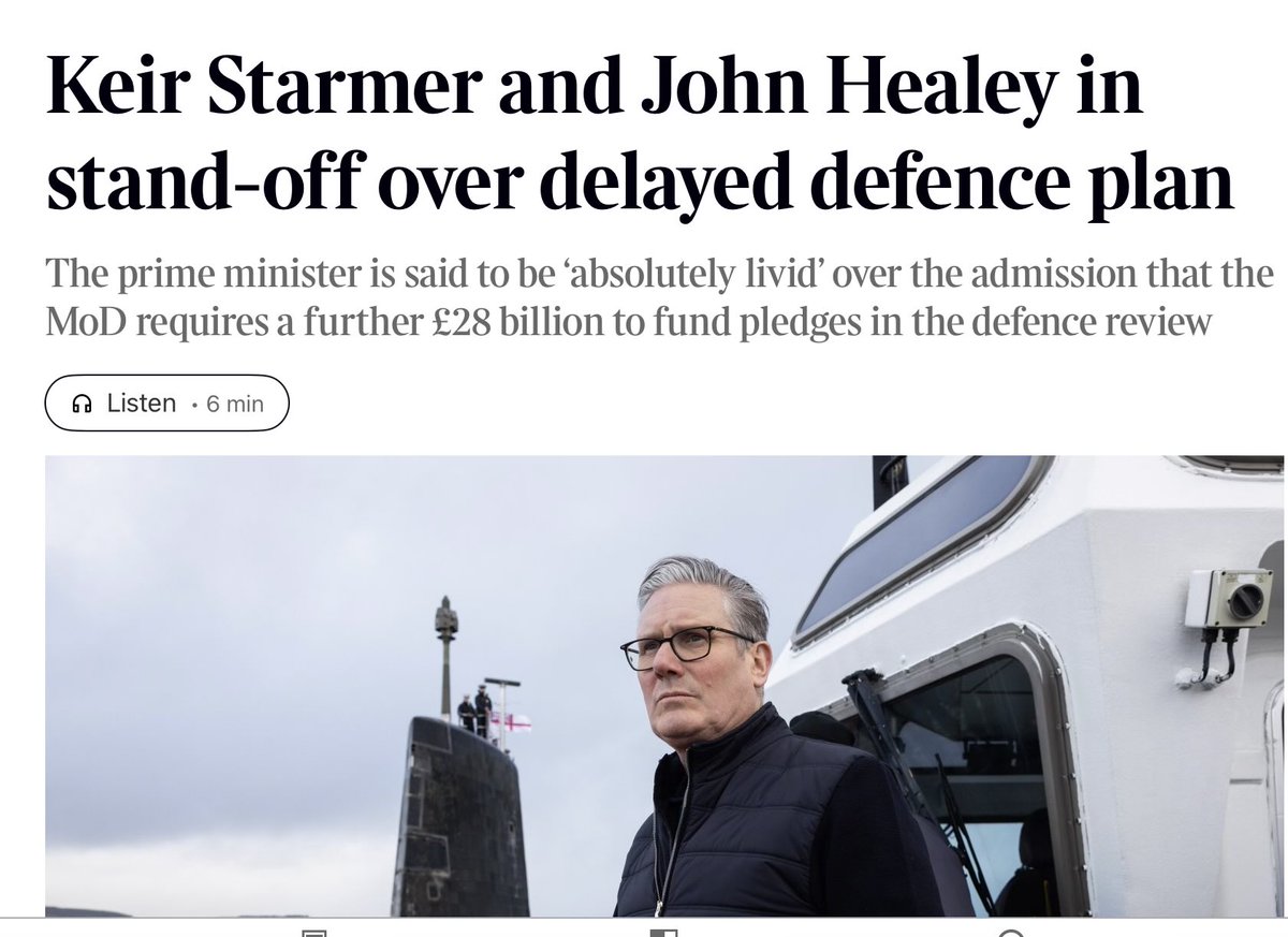 almurray's tweet photo. Given the argument offered for Net Zero policy is that the world is watching and learning from our example how does this fit with that? https://t.co/NwmTmtsC42