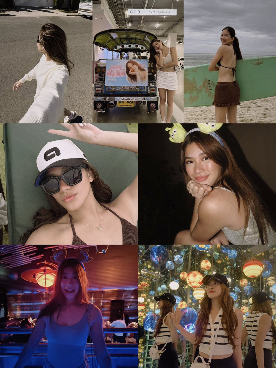 aiahsblue's tweet photo. she’s letting us see a bit more again. i love you, aiah 🥹🩵 https://t.co/YjbD2V7VEW