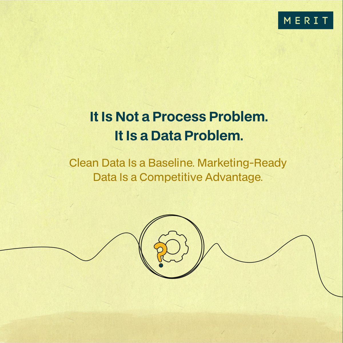Meritdatatech tweet picture