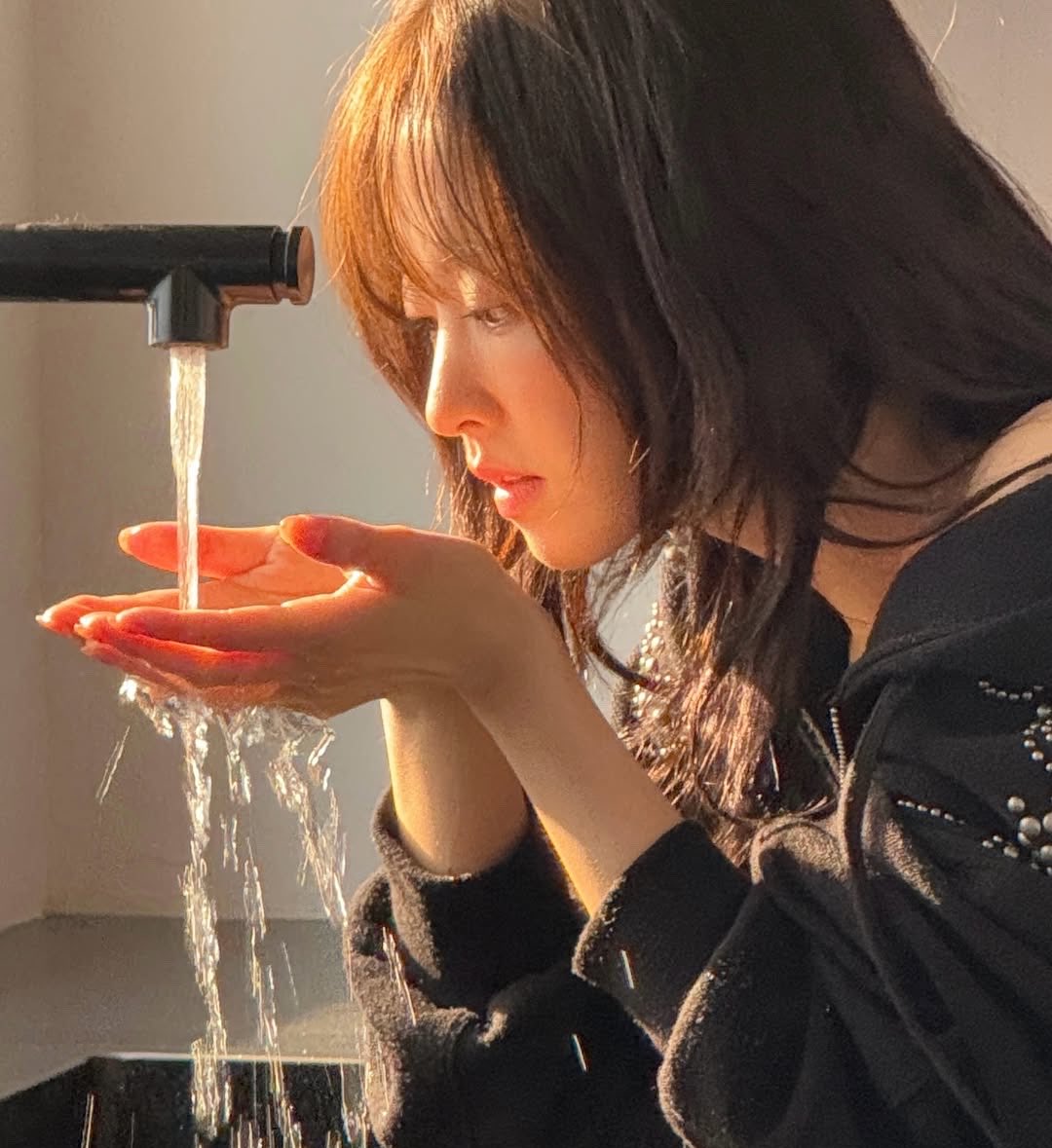 bboing212's tweet photo. 이럭케감성씹상타치사진들만골라오는것도재능이야,, https://t.co/gl6TKKclnx