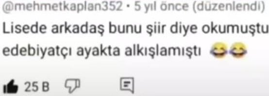 amicomplicated's tweet photo. az sonra sınıfta final ödevi olarak çıkıp herhangi bi hozier şarkı sözünü okuyorum şundan yaşanacak https://t.co/useaDMKhyU