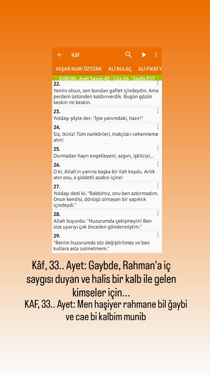 BaranKk19's tweet photo. https://t.co/B6ITcsxQQ2