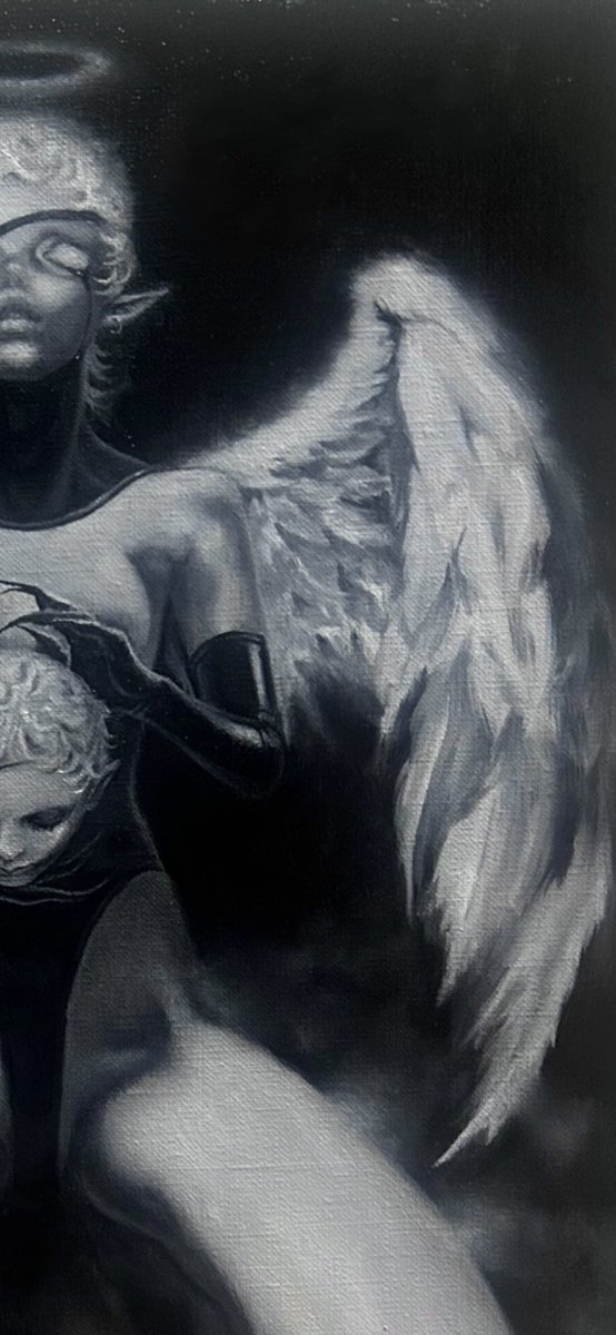 ANZU (@666ANZU) / Posts / X