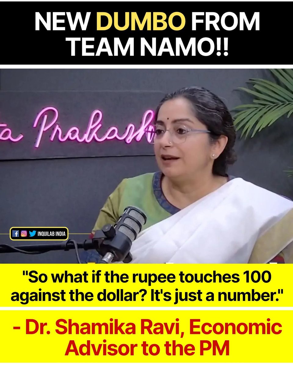 ScCardoz's tweet photo. Ya she's right what's there in the name or number 🤔.. sitting in fancy a/c offices ..cars ..paid salary on public tax money...etc etc what do they know the plight of a common man because rest assured they are aware just before any elections bus hindu muslim Karo 🤞 https://t.co/qO2ZdEgaM4