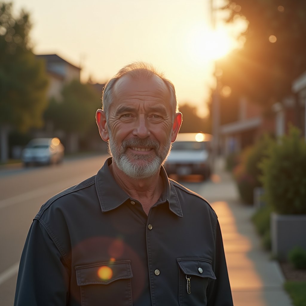 PuertasGraells's tweet photo. Hemos reducido las incidencias un 70% y respondemos 24/7. Tranquilidad para comunidades en Carrer de Galícia y alrededores. 40 años de experiencia y primeras marcas nos respaldan. Confía, actúa, protege. https://t.co/W7BAswcQyW #Terrassa https://t.co/mmGt07iXBh