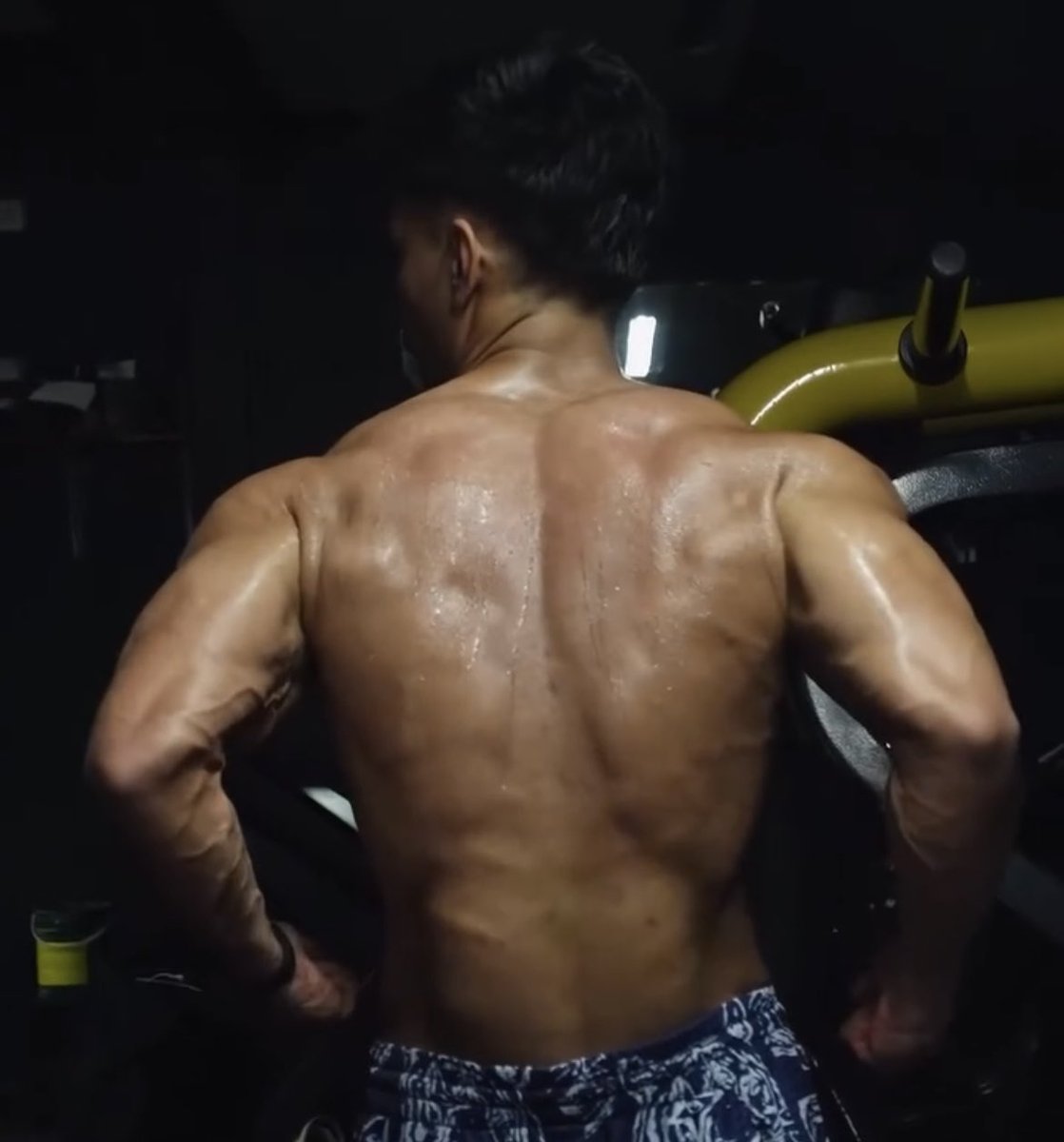 intoSpiderVers's tweet photo. Right down the line and there he goes to my tight wet hole ��🤤🤤 https://t.co/Dpt27ZKq3Z