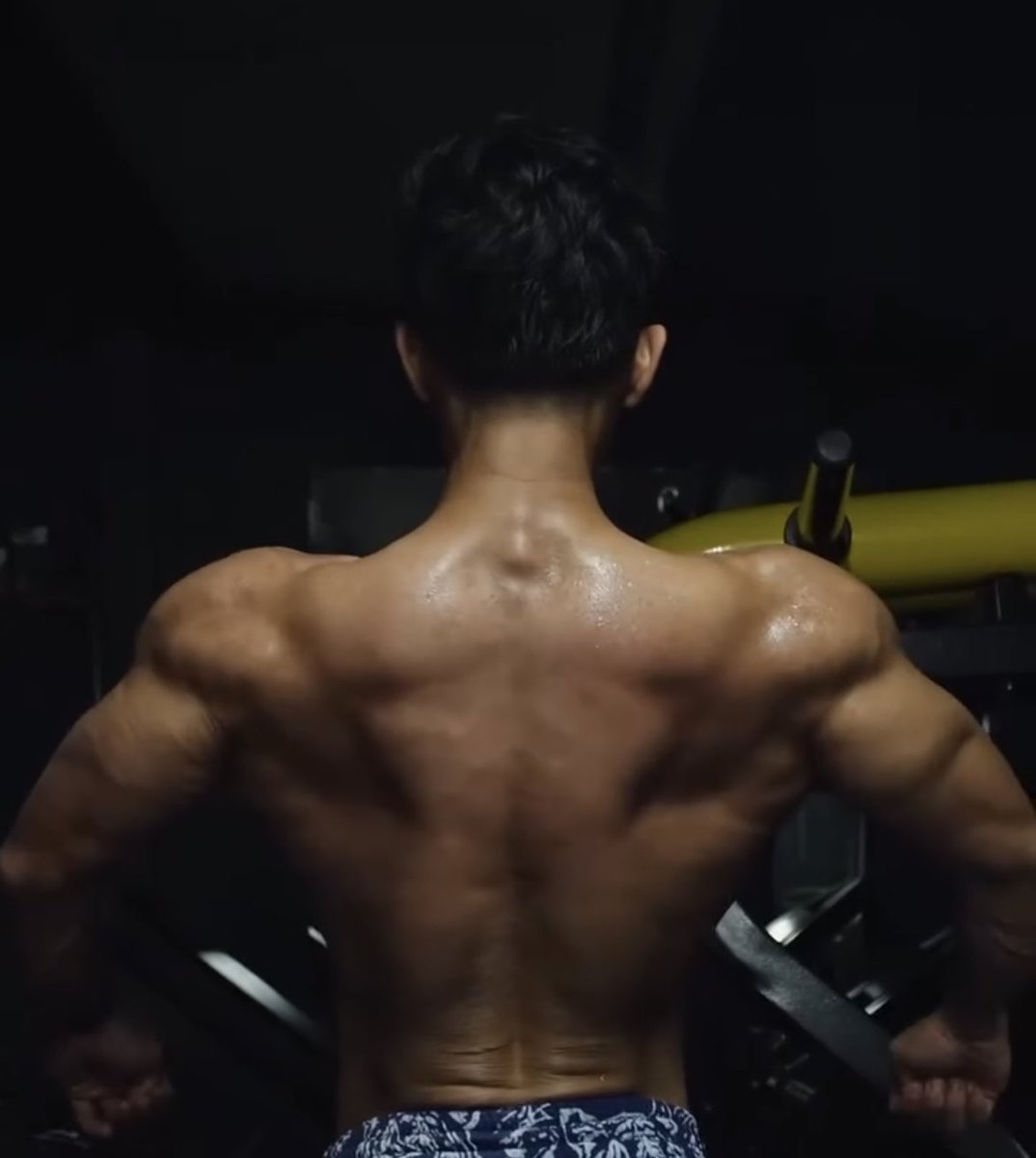 intoSpiderVers's tweet photo. Right down the line and there he goes to my tight wet hole ��🤤🤤 https://t.co/Dpt27ZKq3Z