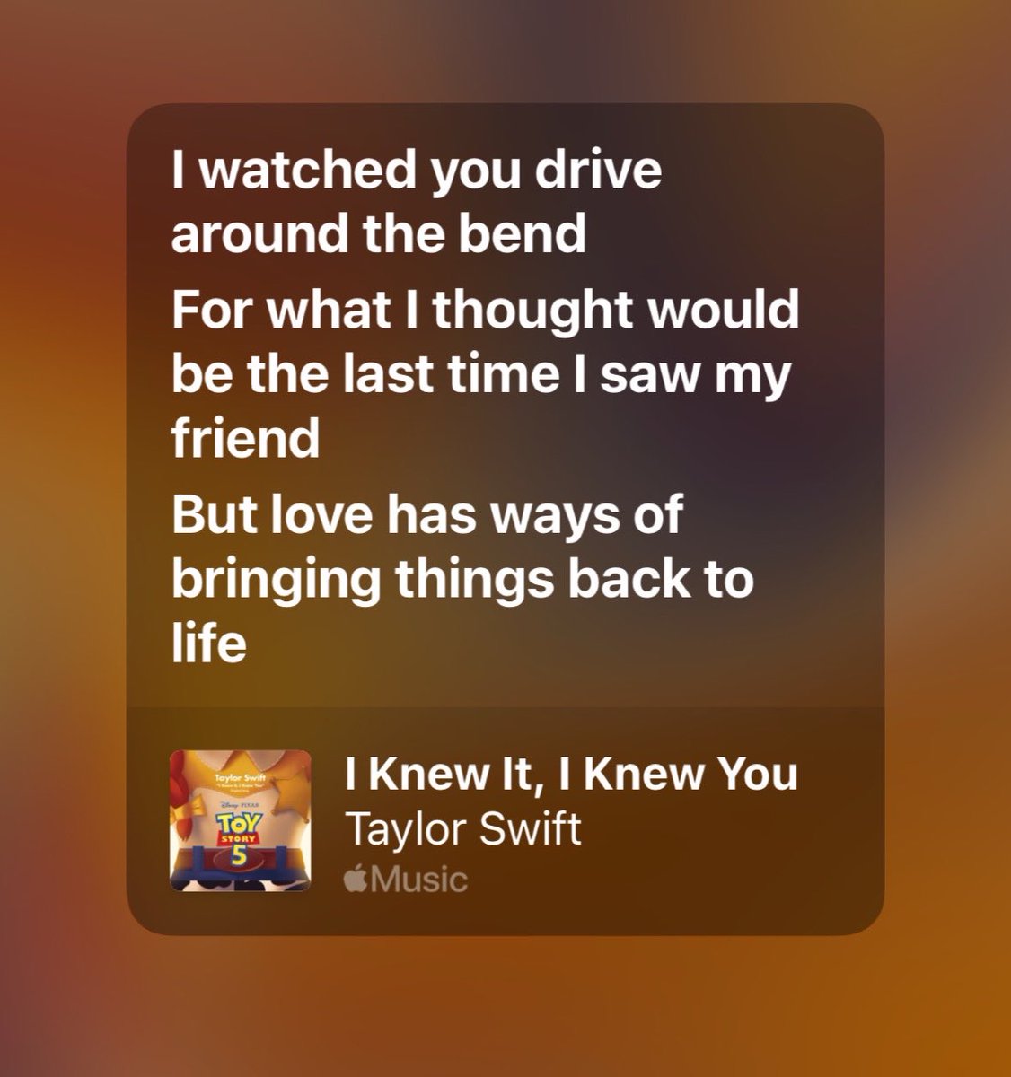 metmidnights's tweet photo. love has ways of bringing things back to life 🥹 https://t.co/4GajdCWec0