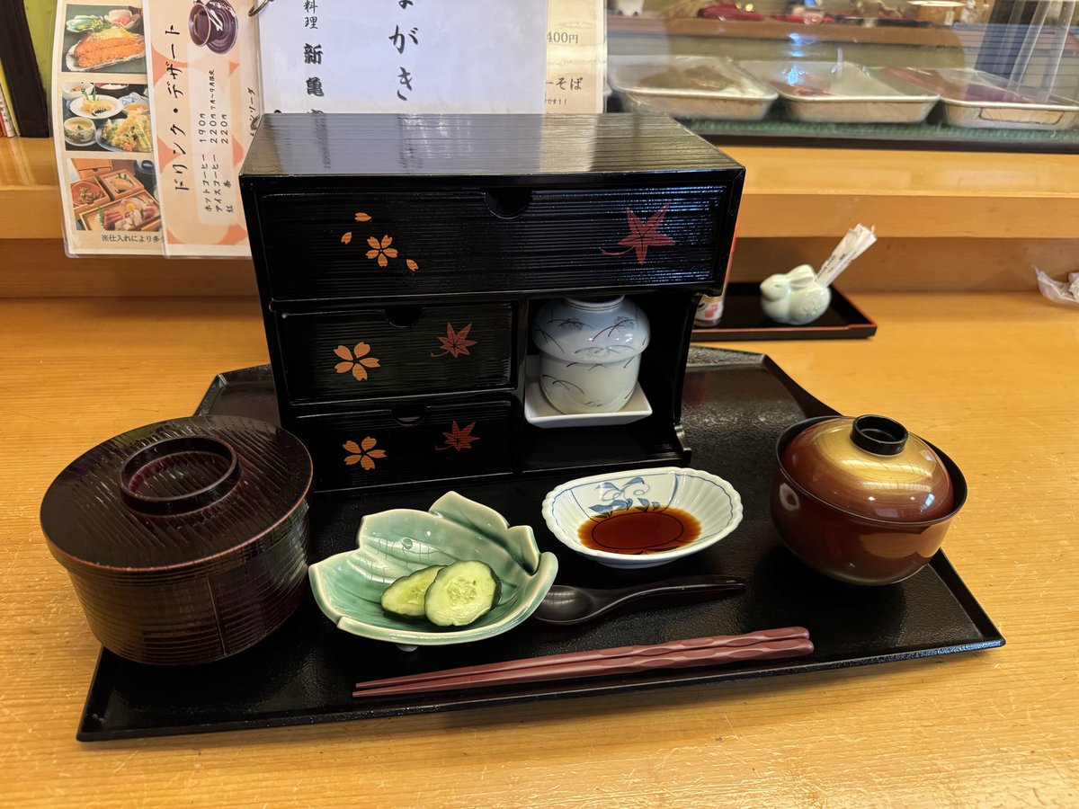 harefx88's tweet photo. ドライブがてら
いいお店見つけた🧐 https://t.co/aP26G79fLJ