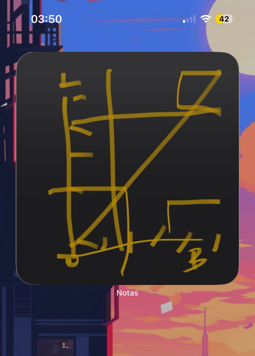 faceliift's tweet photo. só quem sabe sabe https://t.co/ihWw5Pgoss