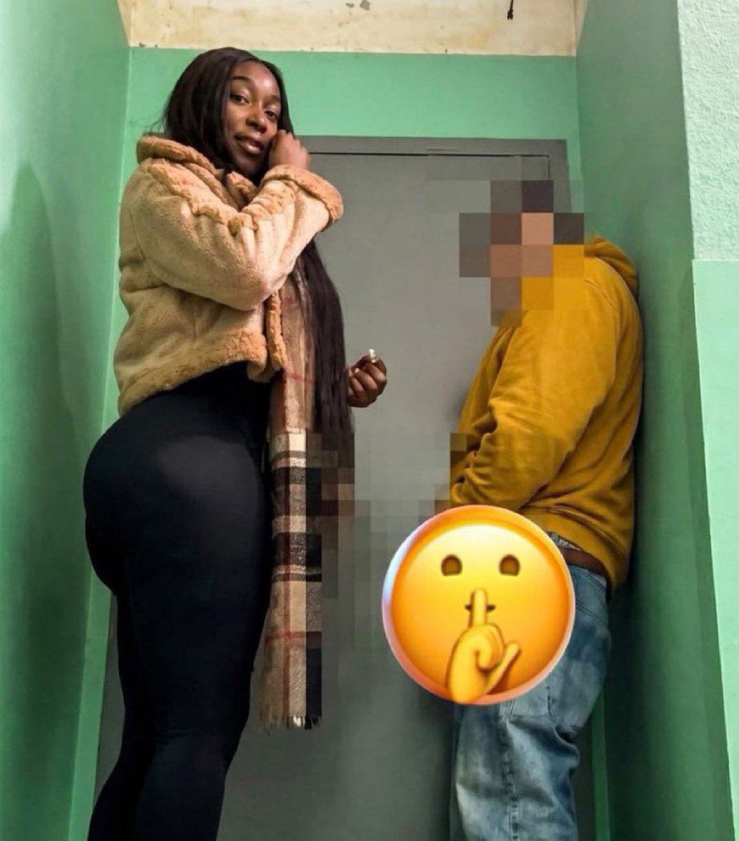 softgee0's tweet photo. Nah, her energy was basically figure it out

A thread 👇🎥 https://t.co/uLQy6Jwe0t