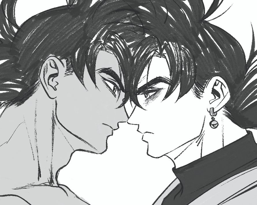 nohuman5959's tweet photo. 자려고 했는데 갑자기 여자 목소리 환청이 또 들려왔음 "Draw Turblack" https://t.co/1tm539wNVB